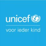 Unicef bridgedrive